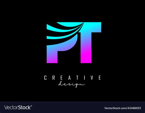 p&t intranet|Letter P .